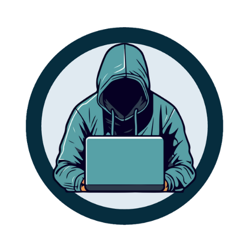 A New Era of Phishing Simulation