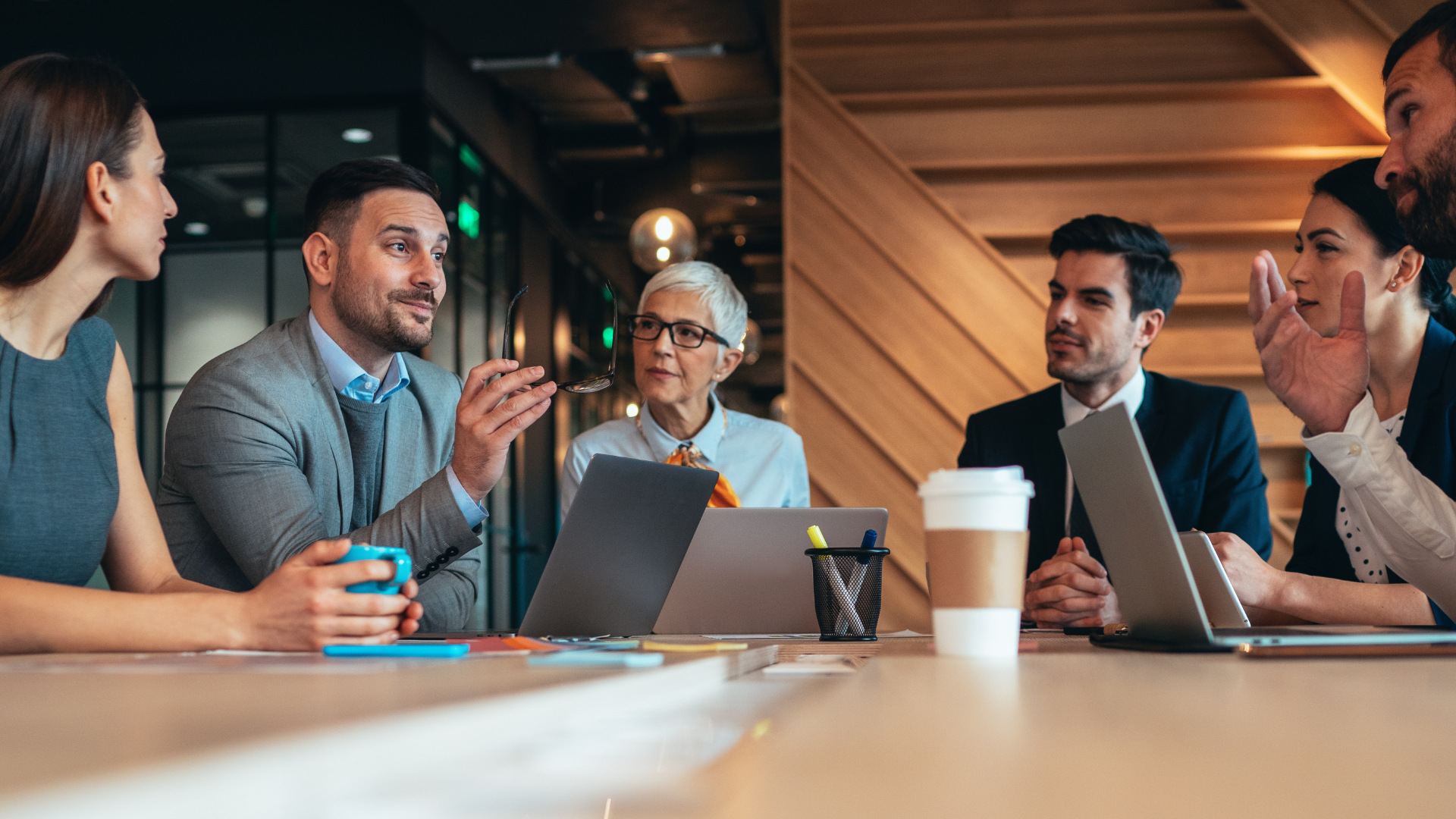 Cyber Security Awareness Month: October 2025