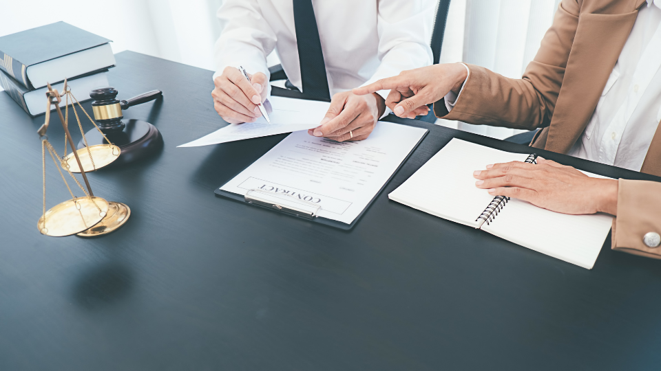 Mandatory Cyber Essentials Certification for Legal Aid Firms