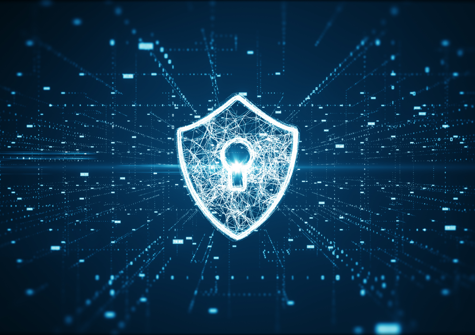 Why Penetration Testing is Our Bread and Butter