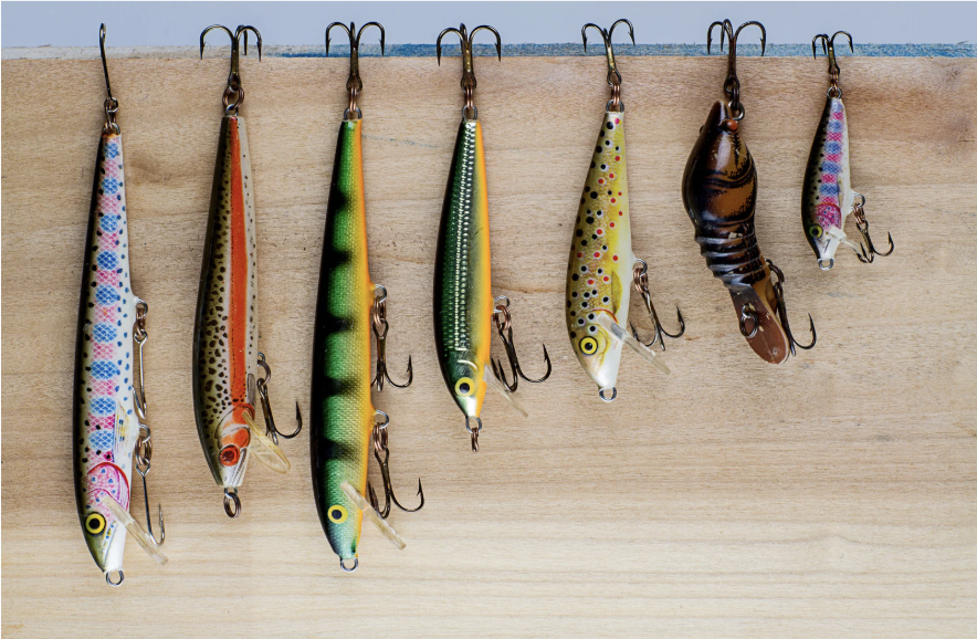 Top 10 Phishing Threats Happening Right Now