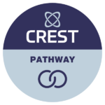 CREST Pathway