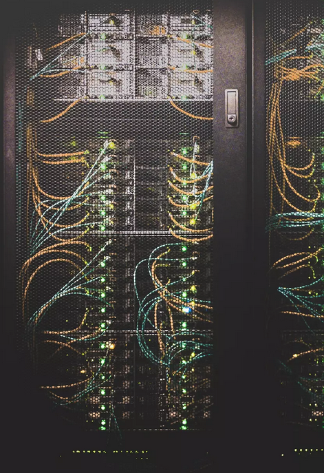 What is Infrastructure Penetration Testing?