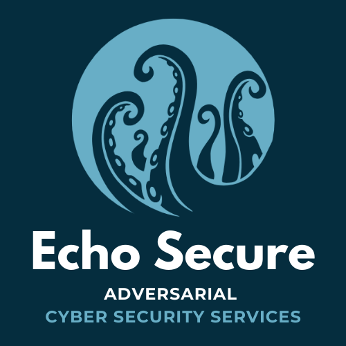 Echo Secure