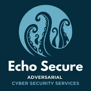Echo Secure