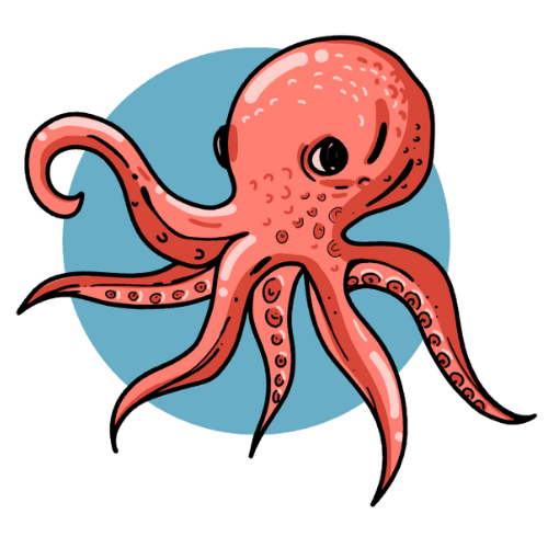Kraken