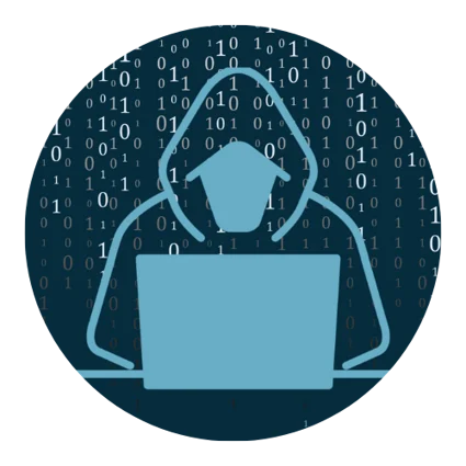 A Pervasive and Evolving Cyber Threat