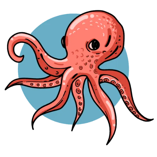 Kraken